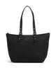 JOOP! Jeans Giocoso Helena Shopper phantom