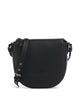 JOOP! Jeans Lettera 1.0 Stella Crossbody tas black