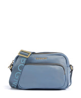 Bogner Klosters Neve Lidia Crossbody tas infinity