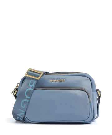 Bogner Klosters Neve Lidia Sac bandoulière infinity