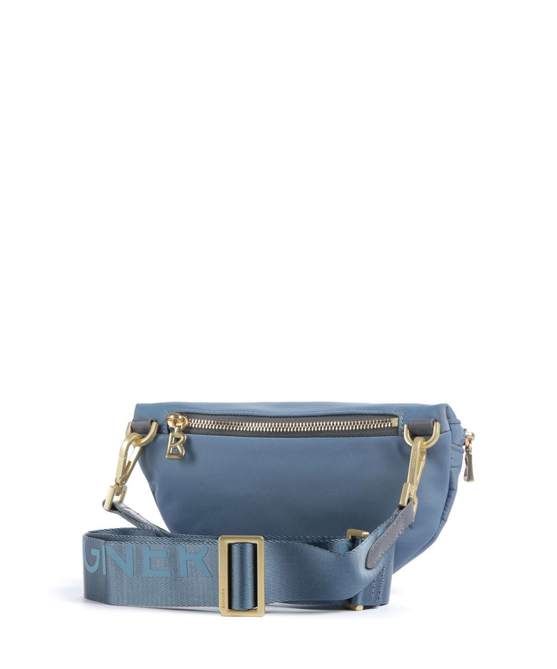 Bogner Klosters Neve Sina Fanny pack infinity