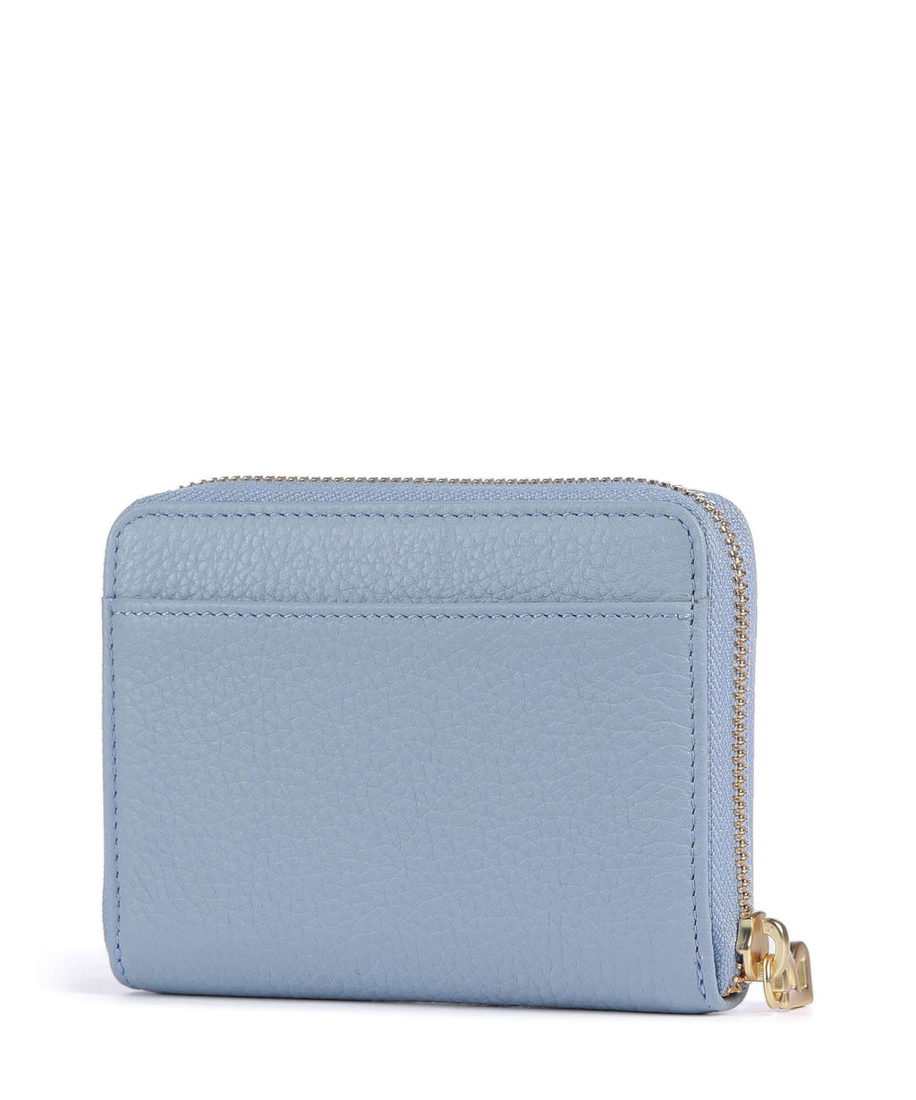 Bogner Andermatt Norah Wallet infinity
