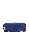 Bogner Maggia Janica Belt bag mid blue