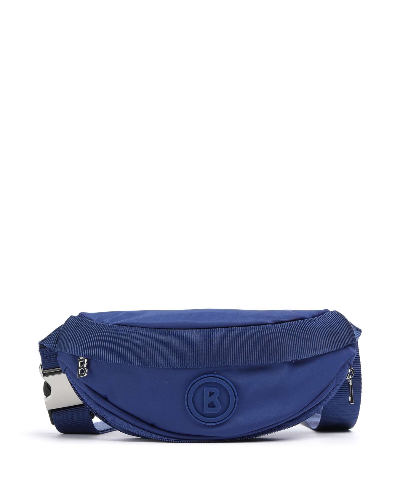 Bogner Maggia Janica Fanny pack mid blue