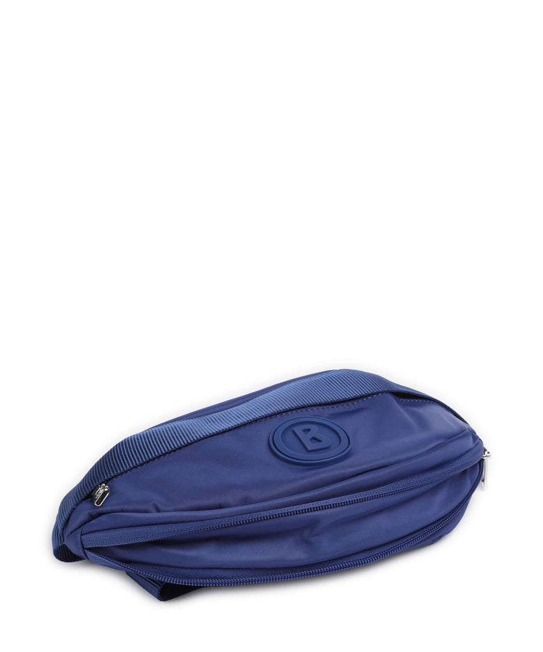 Bogner Maggia Janica Belt bag mid blue