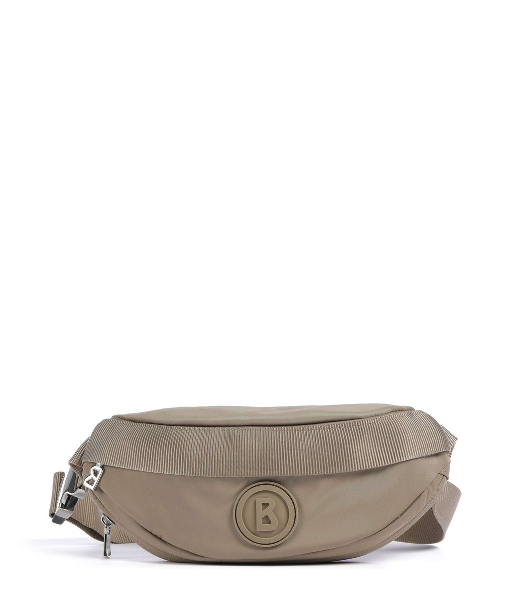 Bogner Maggia Janica Fanny pack greige