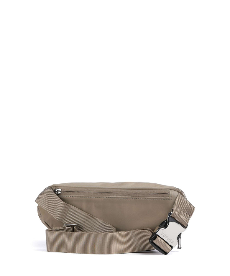 Bogner Maggia Janica Belt bag greige