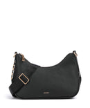 JOOP! Fatto Aimee Sac bandoulière black