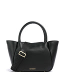 Bogner Wallis Raja Sac à main black