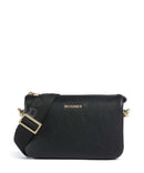 Bogner Wallis Taja Sac bandoulière black
