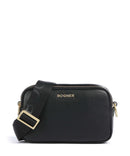 Bogner Wallis Avy Crossbody tas black