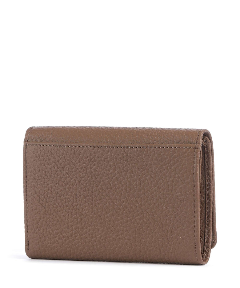 Bogner Bozen Nena Wallet cognac