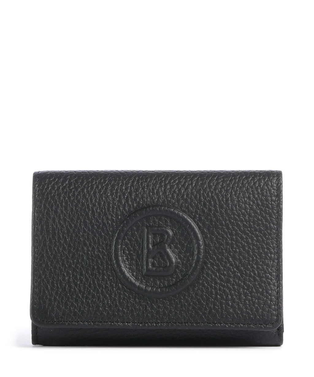 Bogner Bozen Nena Wallet black