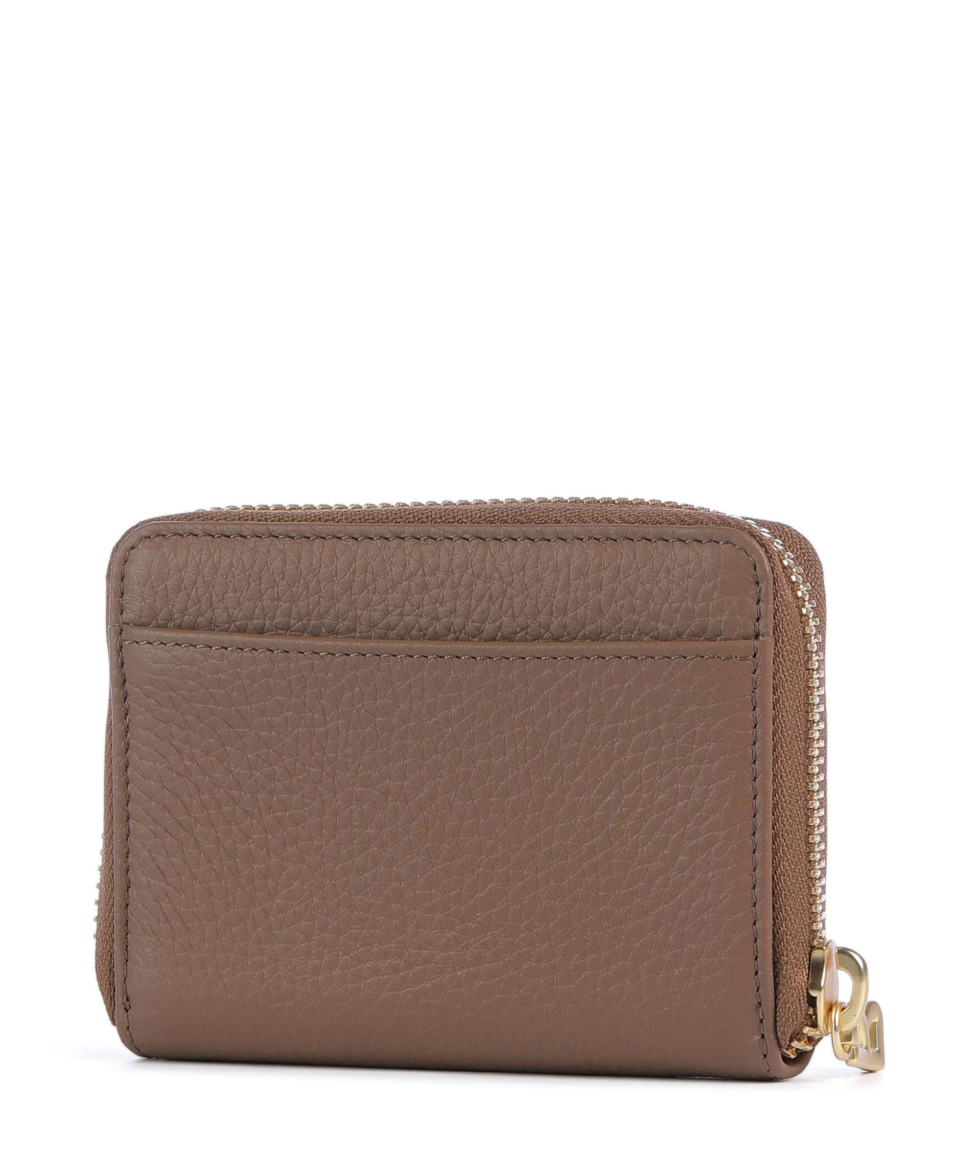 Bogner Bozen Norah Wallet cognac