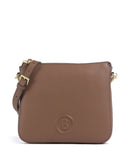 Bogner Bozen Hedwig Sac bandoulière cognac