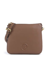 Bogner Bozen Hedwig Sac bandoulière cognac
