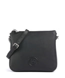 Bogner Bozen Hedwig Sac bandoulière black