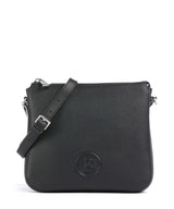 Bogner Bozen Hedwig Sac bandoulière black