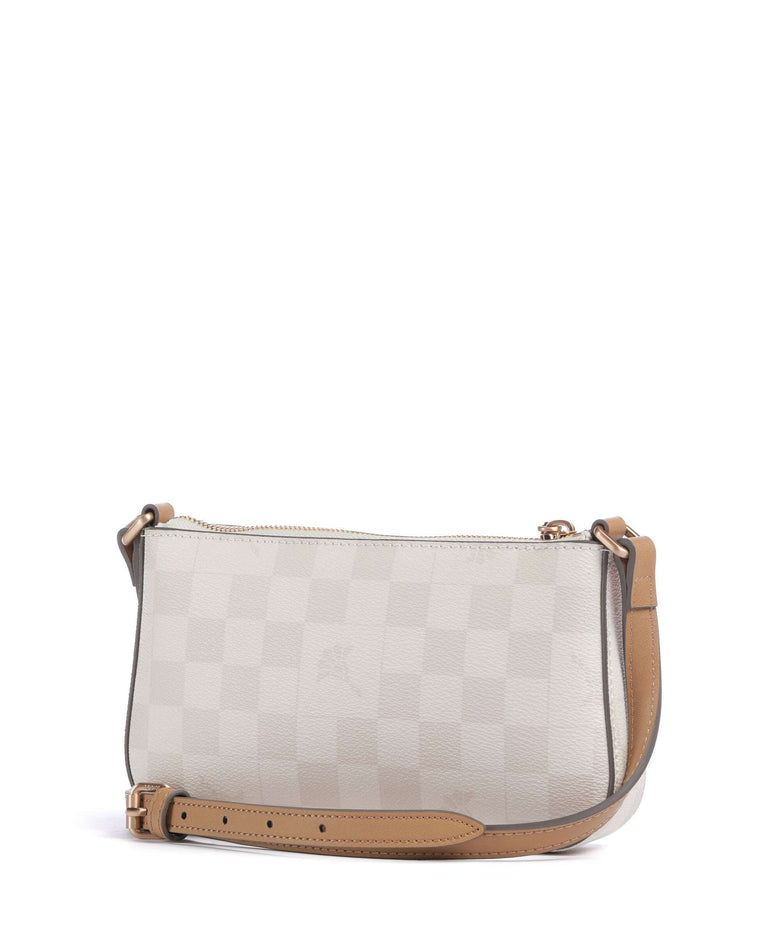 JOOP! Cortina Piazza Eunike Crossbody bag birch