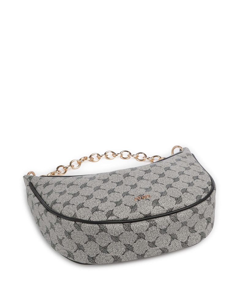 JOOP! Mazzolino Diletta Jennifer Hobo bag phantom