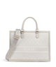 JOOP! Mazzolino Catena Aurelia Sac à main bleached sand