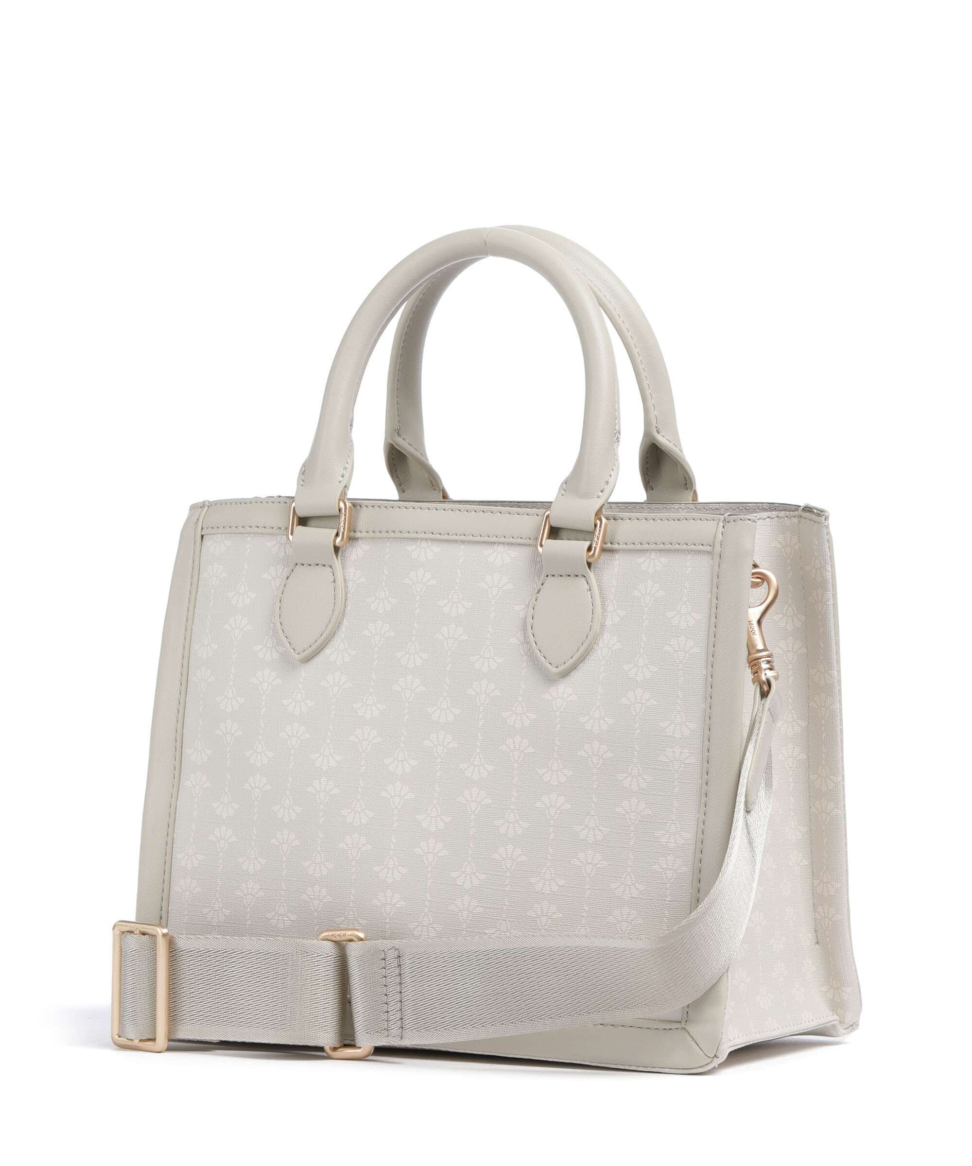 JOOP! Mazzolino Catena Aurelia Handbag bleached sand