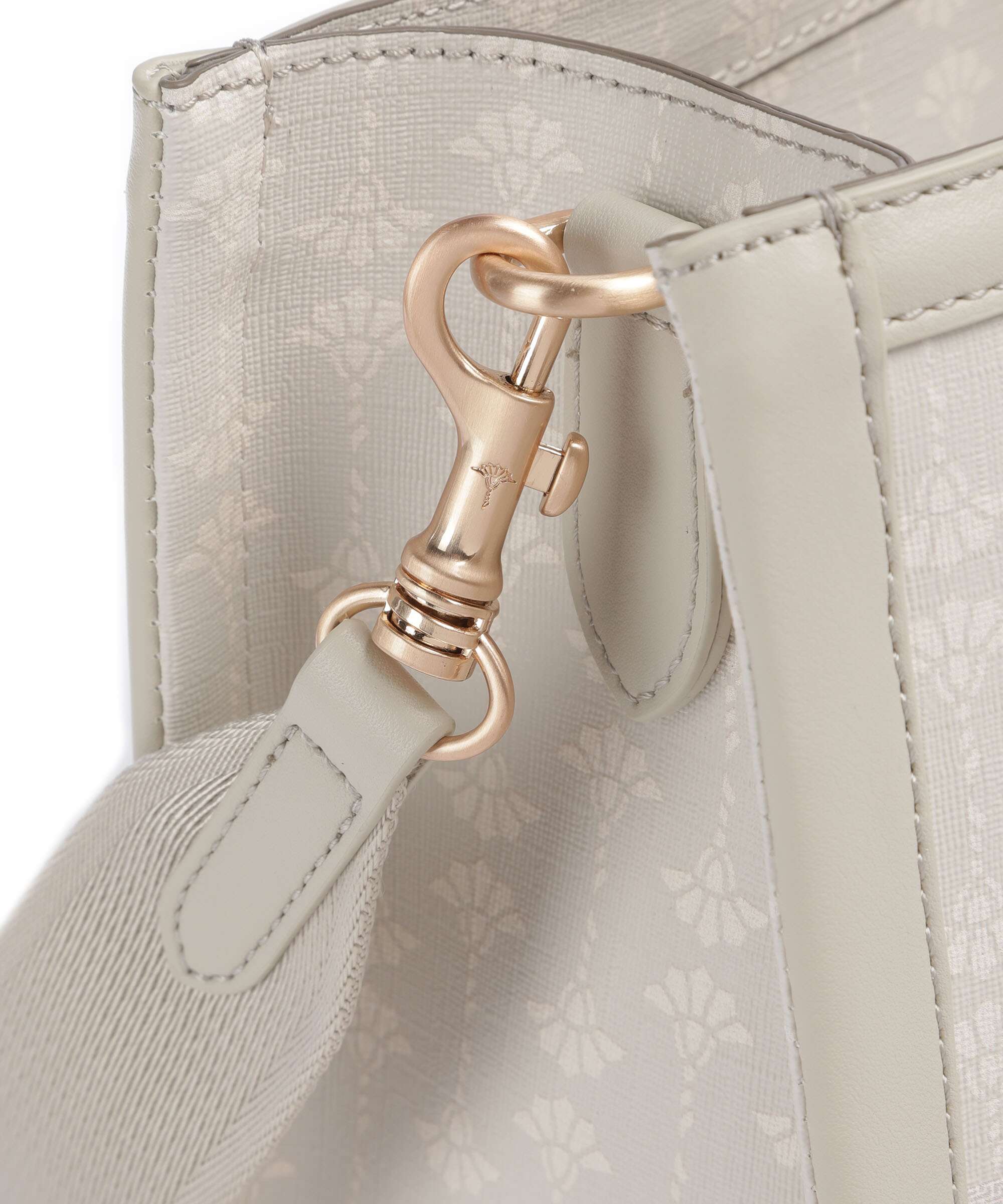 JOOP! Mazzolino Catena Aurelia Handbag bleached sand