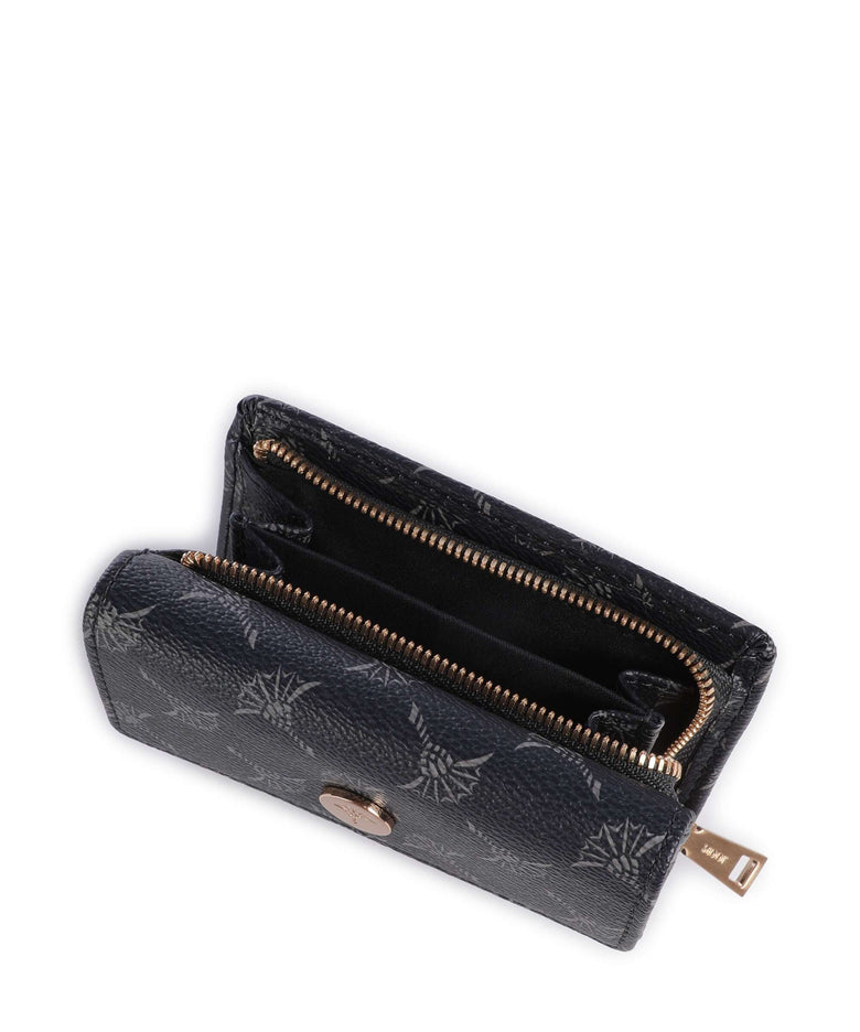JOOP! Cortina 1.0 1.0 Simona Wallet dark navy