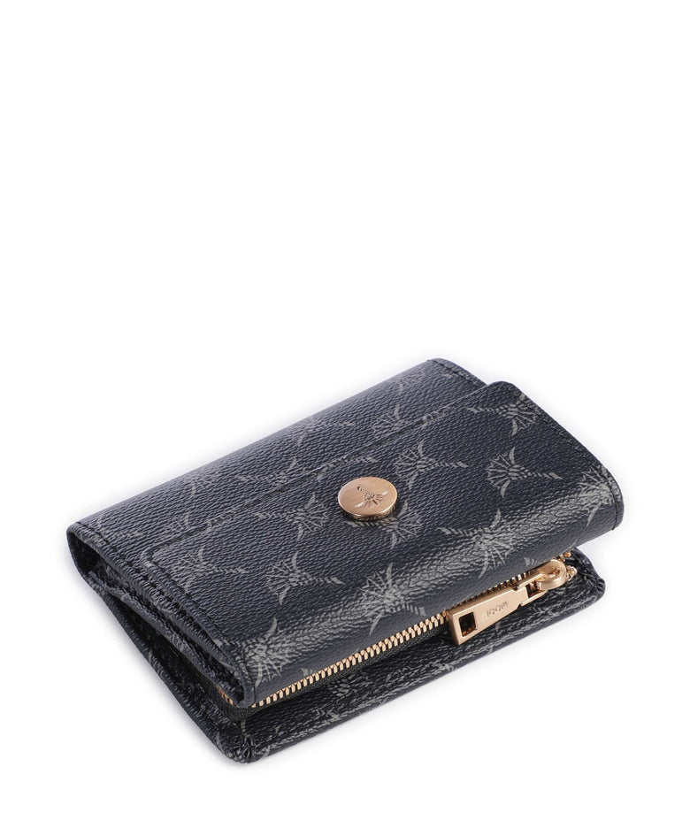 JOOP! Cortina 1.0 1.0 Simona Wallet dark navy