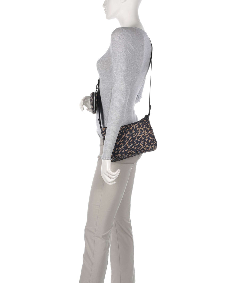 JOOP! Imperioso Jasmina Crossbody bag greige
