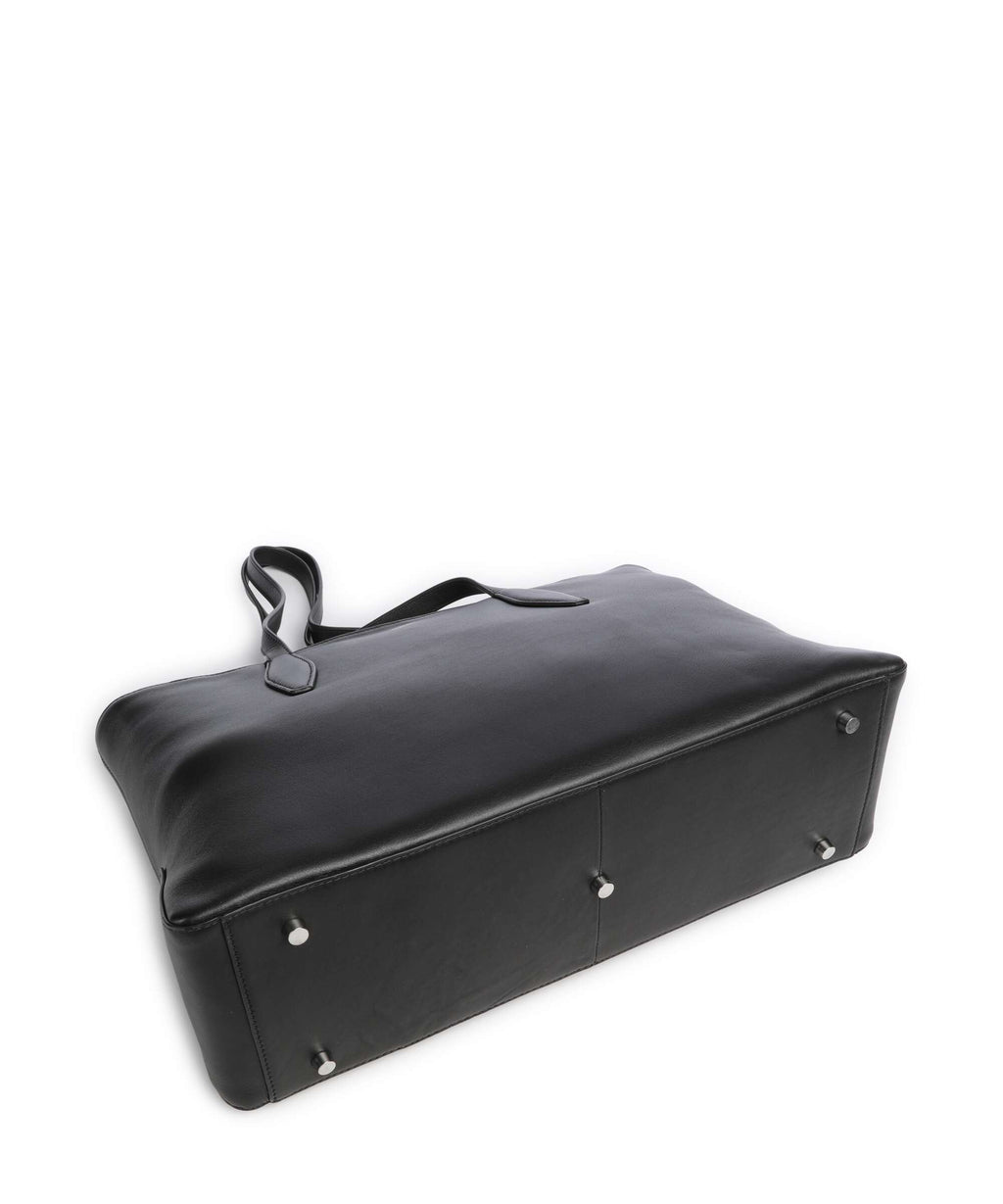 JOOP! Sofisticato 1.0 Isadora Tote bag black