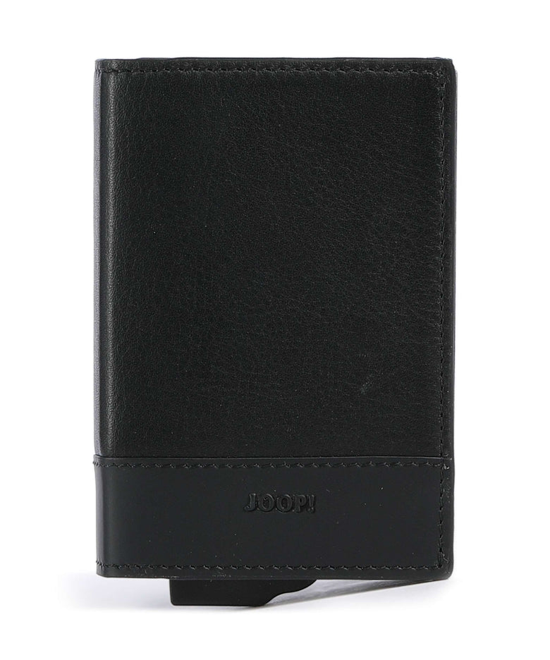 JOOP! Manciano C-One Credit card holder black
