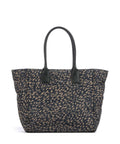 JOOP! Imperioso Anita Tote bag greige