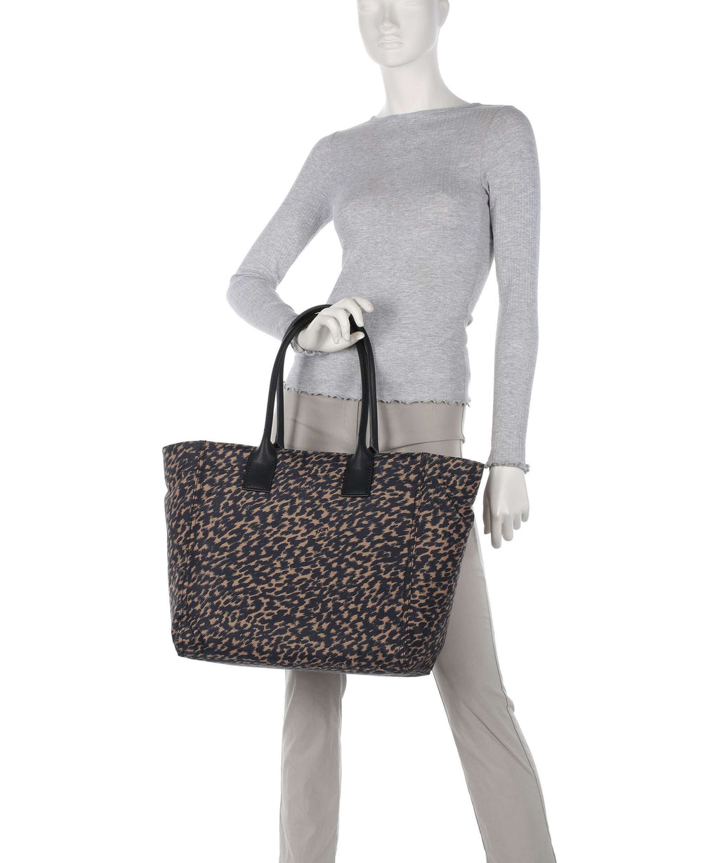 JOOP! Imperioso Anita Tote bag greige
