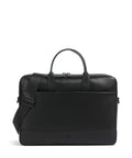 JOOP! Manciano Pandion Laptop bag black