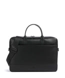 JOOP! Manciano Pandion Laptoptas black