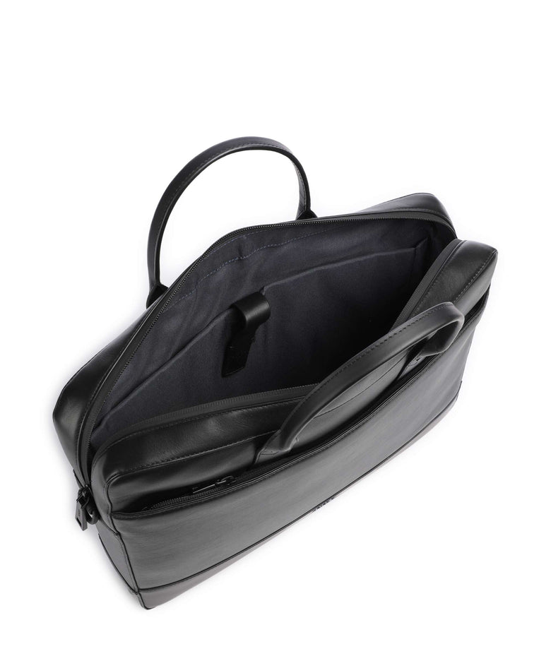 JOOP! Manciano Pandion Laptop bag black