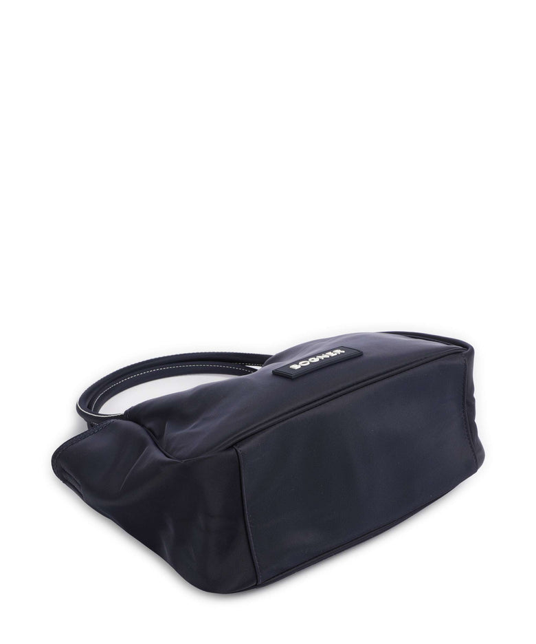 Bogner Saxon Raja Handbag dark blue