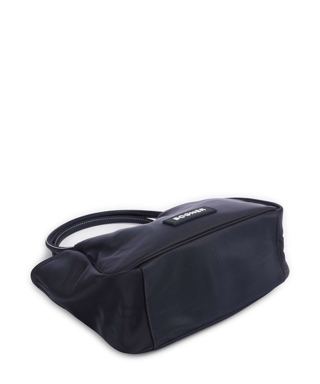 Bogner Saxon Raja Handbag dark blue