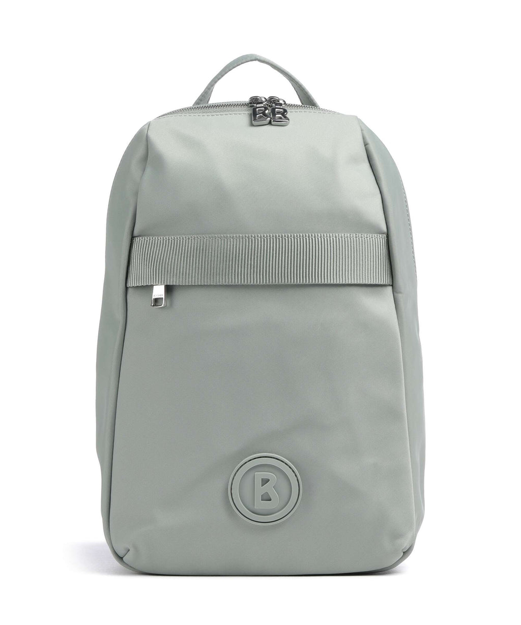 Bogner Maggia Maxi Backpack seagrass