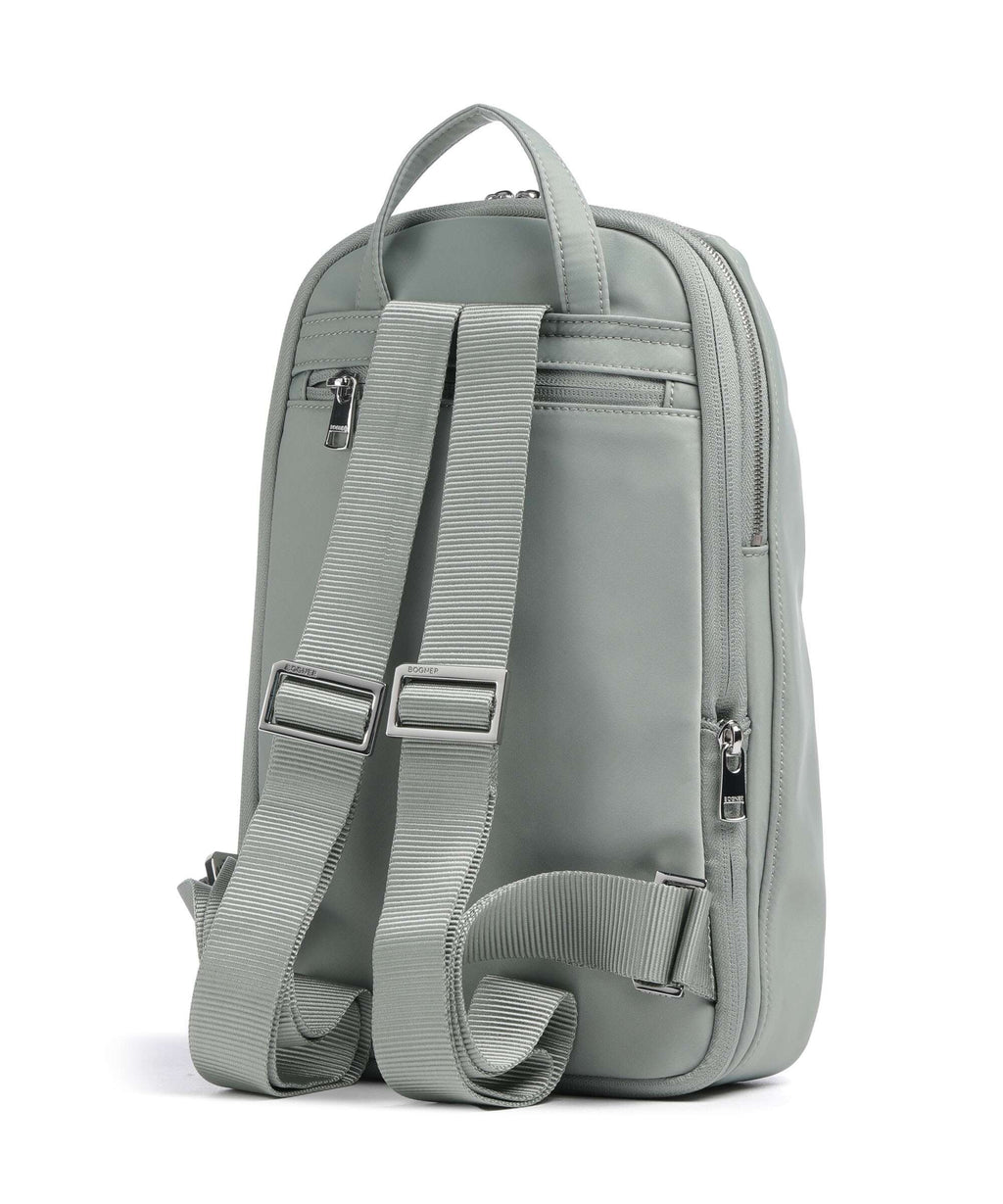 Bogner Maggia Maxi Backpack seagrass