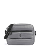 Bogner Monarch Linus Crossbody tas grey