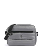 Bogner Monarch Linus Sac bandoulière grey