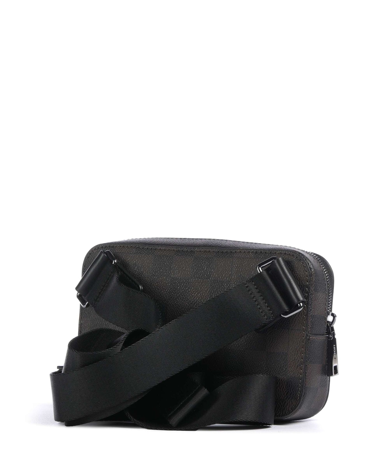 JOOP! Cortina Piazza Emir Fanny pack seal brown