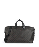 JOOP! Cortina Piazza Maik Sac weekend seal brown
