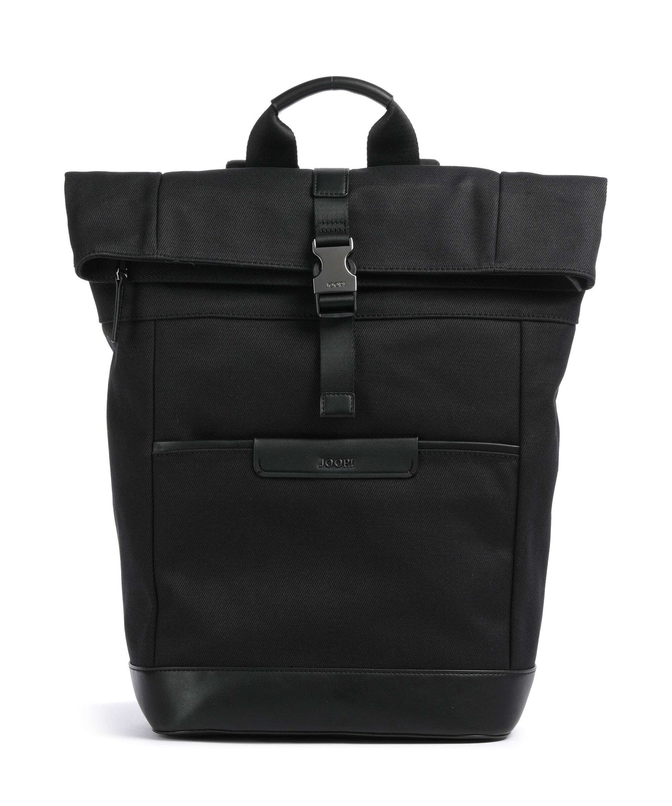 JOOP! Cascia Otis Backpack black