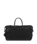JOOP! Cascia Maik Weekendtas black