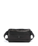 Bogner Monarch Fabian Heuptas black