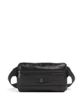 Bogner Monarch Fabian Belt bag black
