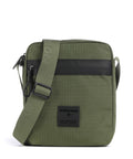 Strellson Northwood Crossbody bag dark olive